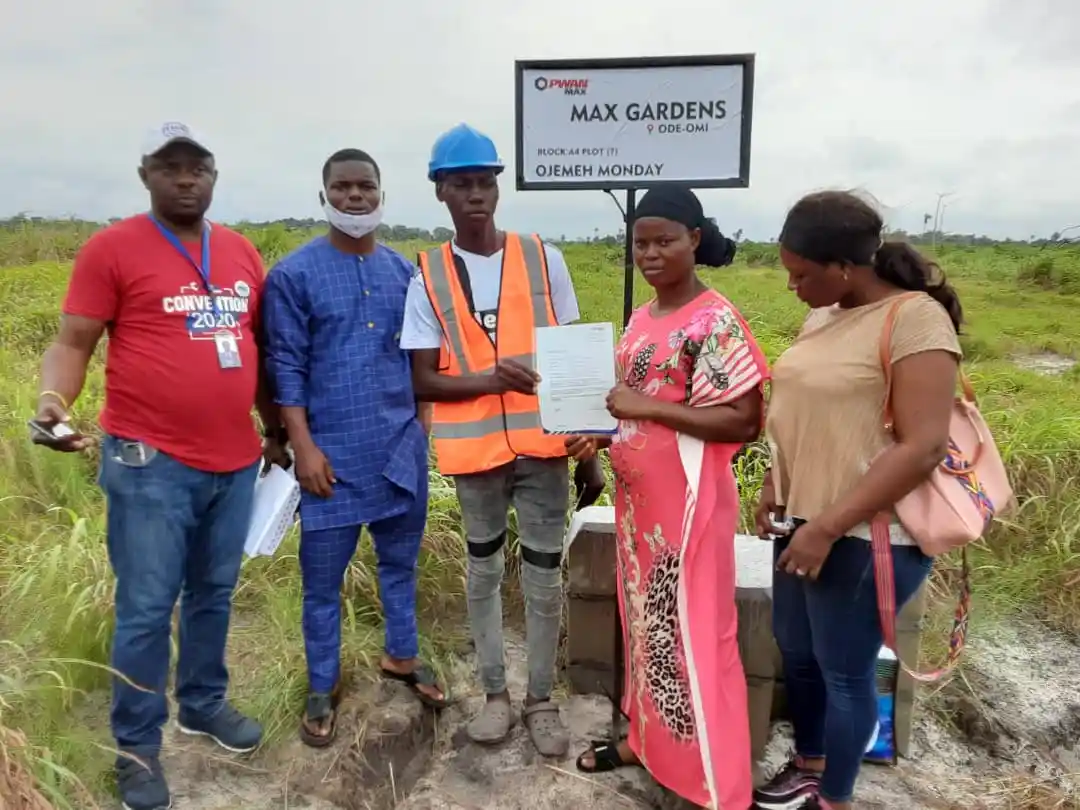 Speed with Integrity: How PWAN Max Executes Weekly Rapid Allocation for Client Satisfaction