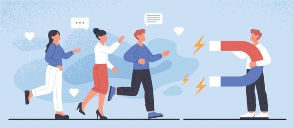 Attracting and Keeping Customers: The Realtor’s Winning Edge