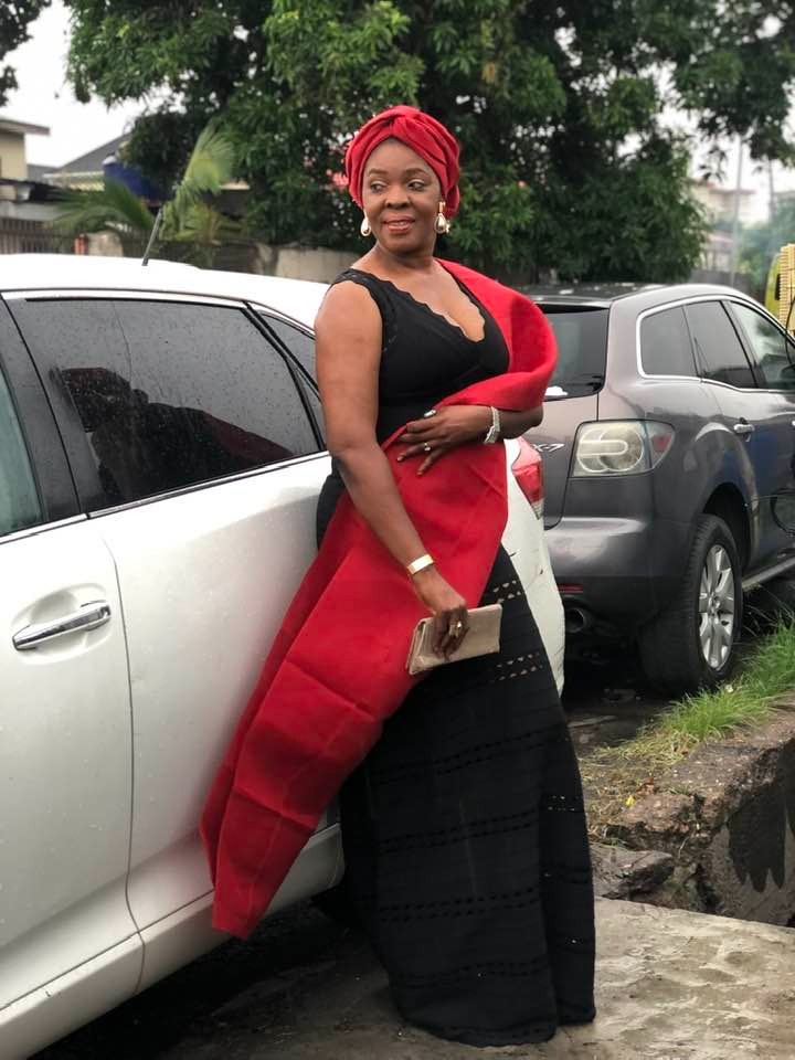 PWAN, My Destiny Helper